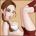 reginaryby's Avatar