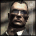 ilumalaxa's Avatar