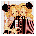felicjaryby's Avatar