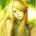 renatameduza's Avatar
