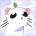 teodorassaki's Avatar