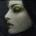 arletaplazy's Avatar
