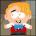 umanavis's Avatar