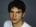 ilyasawqeetov's Avatar