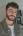 ilyasawqsin's Avatar