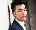 ilyatsawqeev's Avatar