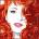 lilamalz's Avatar