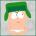 okogos's Avatar